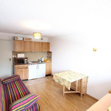 Studio Confortable A Chamrousse 1750, Proche Pistes Et Commerces - Fr-1-549-123 Exterior foto